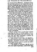 giornale/BVE0490246/1741/V.2/00000062