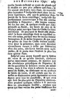 giornale/BVE0490246/1741/V.2/00000067