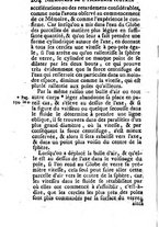 giornale/BVE0490246/1741/V.2/00000068