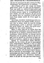 giornale/BVE0490246/1741/V.2/00000070