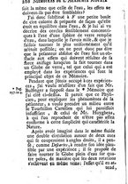 giornale/BVE0490246/1741/V.2/00000072