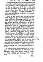 giornale/BVE0490246/1741/V.2/00000085