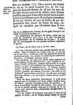 giornale/BVE0490246/1741/V.2/00000090