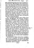 giornale/BVE0490246/1741/V.2/00000191