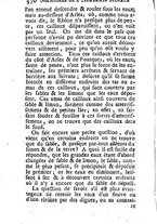 giornale/BVE0490246/1741/V.2/00000196