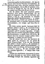 giornale/BVE0490246/1741/V.2/00000224