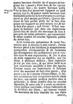 giornale/BVE0490246/1741/V.2/00000228