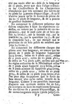 giornale/BVE0490246/1741/V.2/00000233