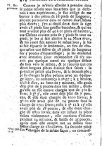 giornale/BVE0490246/1741/V.2/00000234