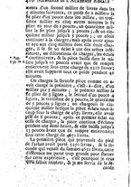 giornale/BVE0490246/1741/V.2/00000236