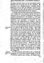 giornale/BVE0490246/1741/V.2/00000248