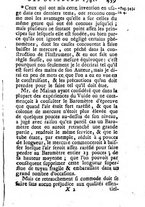 giornale/BVE0490246/1741/V.2/00000281