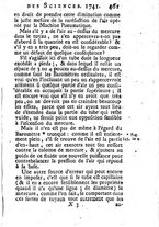 giornale/BVE0490246/1741/V.2/00000283