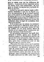 giornale/BVE0490246/1741/V.2/00000296