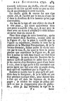 giornale/BVE0490246/1741/V.2/00000305