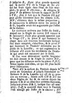 giornale/BVE0490246/1741/V.2/00000315