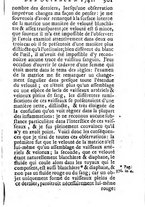 giornale/BVE0490246/1741/V.2/00000327