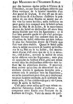 giornale/BVE0490246/1741/V.2/00000368