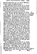 giornale/BVE0490246/1741/V.2/00000381