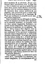 giornale/BVE0490246/1741/V.2/00000475