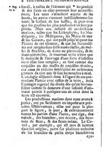 giornale/BVE0490246/1742/V.1/00000018