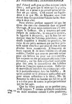 giornale/BVE0490246/1742/V.1/00000036