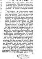 giornale/BVE0490246/1742/V.1/00000037