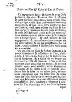 giornale/BVE0490246/1742/V.1/00000052