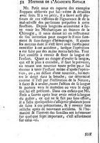 giornale/BVE0490246/1742/V.1/00000068