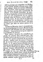 giornale/BVE0490246/1742/V.1/00000077