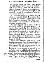 giornale/BVE0490246/1742/V.1/00000080