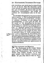 giornale/BVE0490246/1742/V.1/00000086