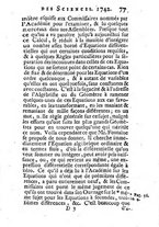 giornale/BVE0490246/1742/V.1/00000093