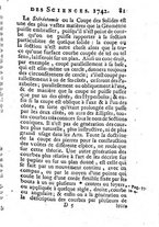 giornale/BVE0490246/1742/V.1/00000097