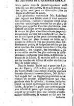 giornale/BVE0490246/1742/V.1/00000098