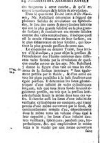 giornale/BVE0490246/1742/V.1/00000100