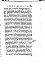 giornale/BVE0490246/1742/V.1/00000103