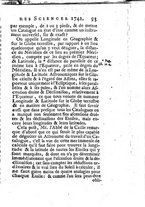 giornale/BVE0490246/1742/V.1/00000109