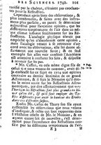 giornale/BVE0490246/1742/V.1/00000117