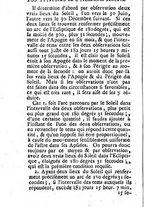 giornale/BVE0490246/1742/V.1/00000122