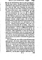 giornale/BVE0490246/1742/V.1/00000125