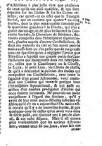 giornale/BVE0490246/1742/V.1/00000133