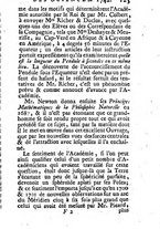 giornale/BVE0490246/1742/V.1/00000139