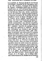 giornale/BVE0490246/1742/V.1/00000142