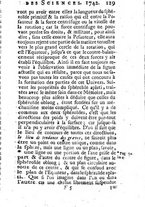 giornale/BVE0490246/1742/V.1/00000145