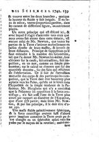 giornale/BVE0490246/1742/V.1/00000155