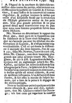 giornale/BVE0490246/1742/V.1/00000159