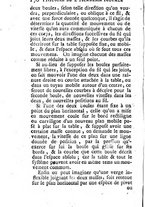 giornale/BVE0490246/1742/V.1/00000192