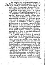 giornale/BVE0490246/1742/V.1/00000204