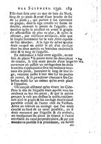 giornale/BVE0490246/1742/V.1/00000205